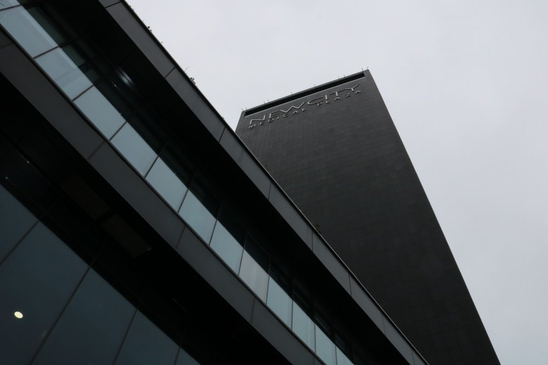 Slider image (6) Stem Health | Leading Stem Cell Clinic in Tijuana, Mexico